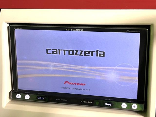 SUZUKI ALTO LAPIN CHOCOLAT 2013 Image 31