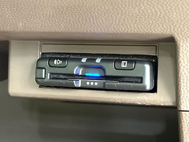 SUZUKI ALTO LAPIN CHOCOLAT 2013 Image 31