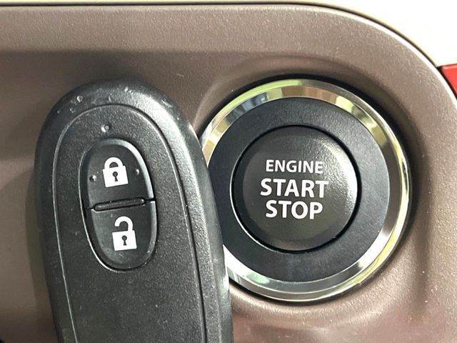 SUZUKI ALTO LAPIN CHOCOLAT 2013 Image 31