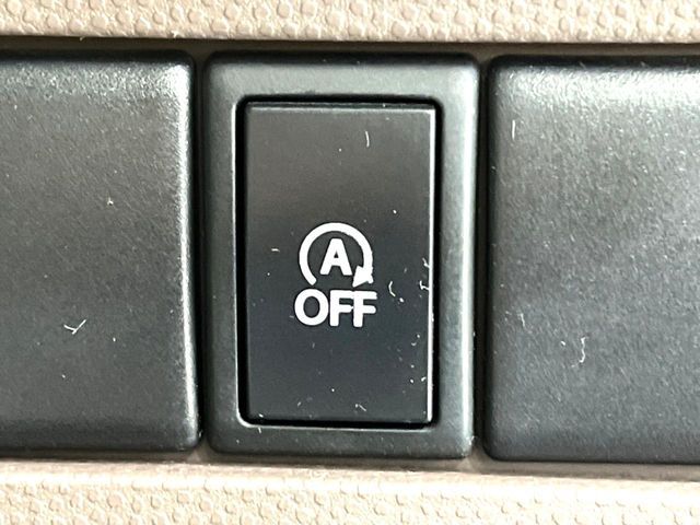 SUZUKI ALTO LAPIN CHOCOLAT 2013 Image 31