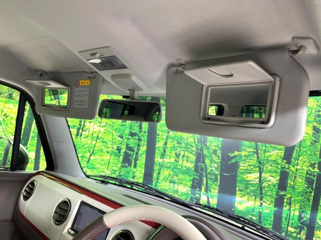 SUZUKI ALTO LAPIN CHOCOLAT 2013 Image 31