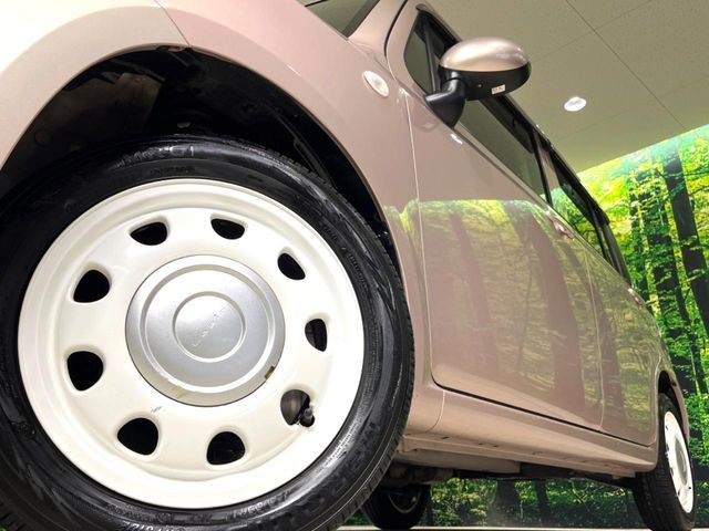 SUZUKI ALTO LAPIN CHOCOLAT 2013 Image 31