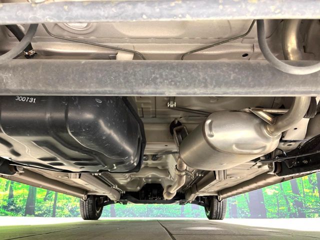 SUZUKI ALTO LAPIN CHOCOLAT 2013 Image 31