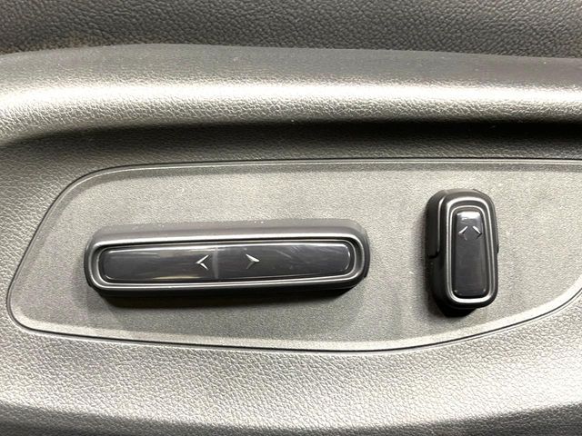 HONDA ZR-V E:HEV 2024 Image 31