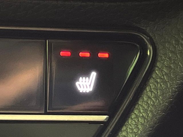 HONDA ZR-V E:HEV 2024 Image 31