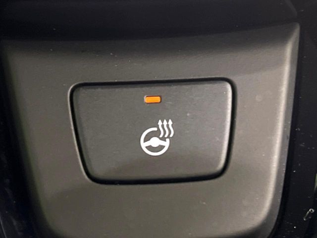 HONDA ZR-V E:HEV 2024 Image 31