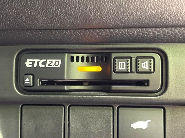 HONDA ZR-V E:HEV 2024 Image 31