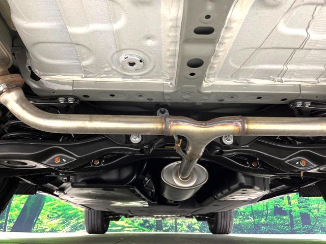 HONDA ZR-V E:HEV 2024 Image 31