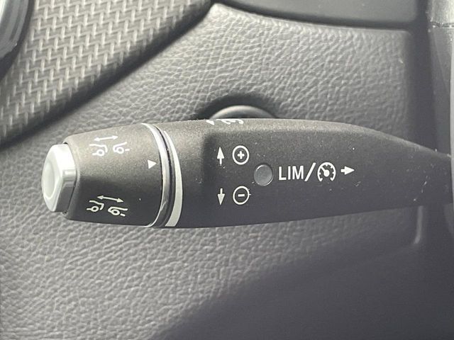 MERCEDES BENZ GLA CL 2017 Image 31