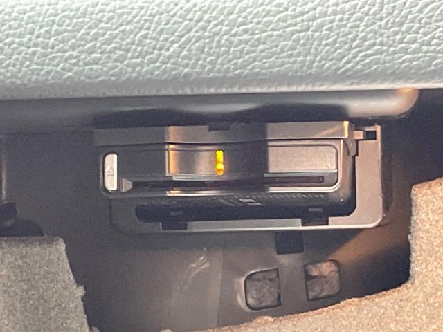 MERCEDES BENZ GLA CL 2017 Image 31