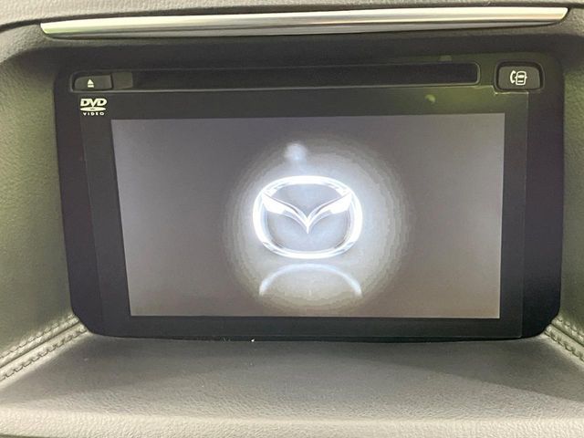 MAZDA CX-5 4WD 2015 Image 31