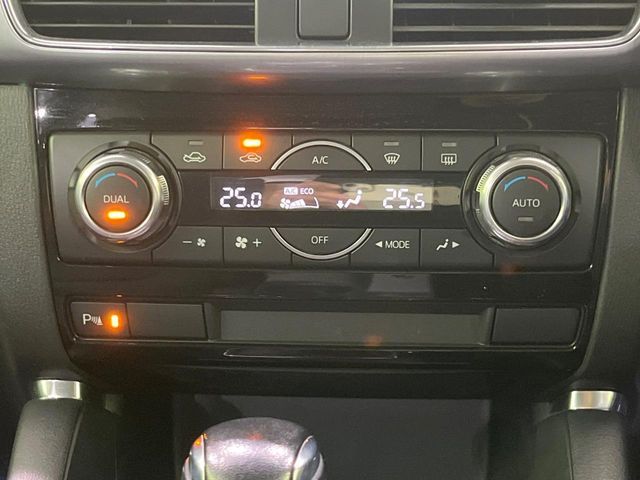 MAZDA CX-5 4WD 2015 Image 31