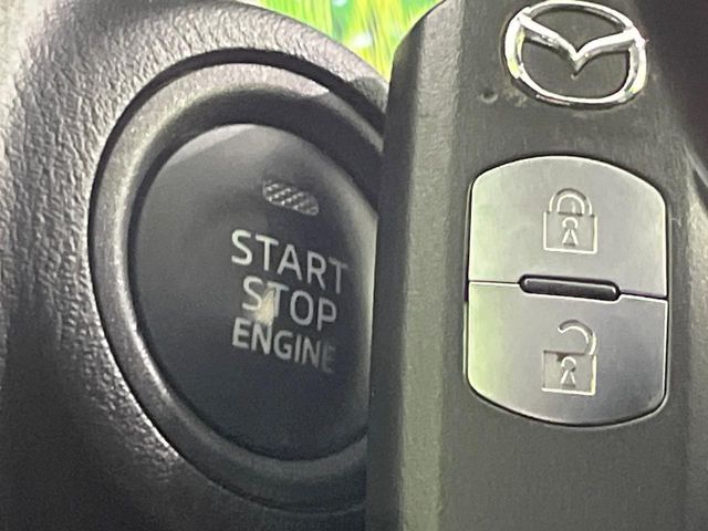 MAZDA CX-5 4WD 2015 Image 31