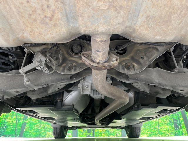 MAZDA CX-5 4WD 2015 Image 31