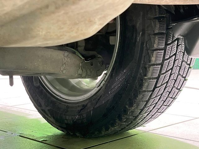 MAZDA CX-5 4WD 2015 Image 31