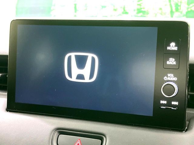 HONDA VEZEL E:HEV 2023 Image 31