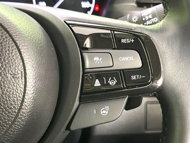 HONDA VEZEL E:HEV 2023 Image 31