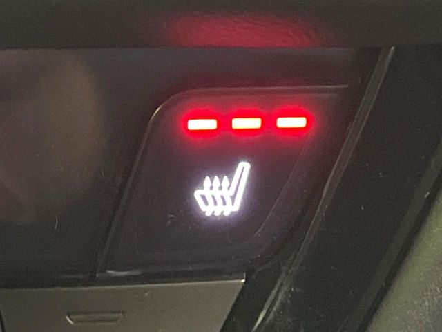 HONDA VEZEL E:HEV 2023 Image 31