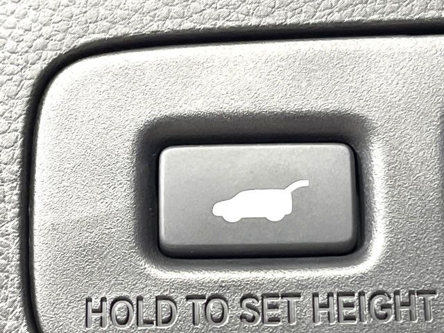 HONDA VEZEL E:HEV 2023 Image 31