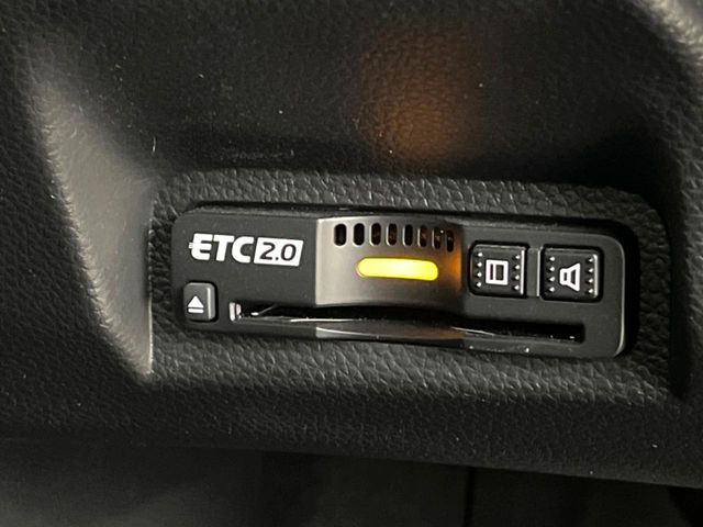 HONDA VEZEL E:HEV 2023 Image 31