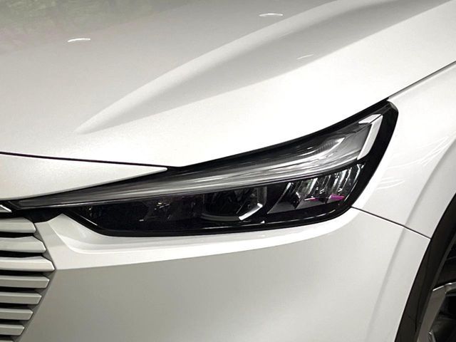 HONDA VEZEL E:HEV 2023 Image 31