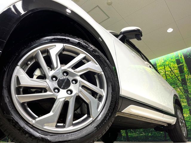 HONDA VEZEL E:HEV 2023 Image 31