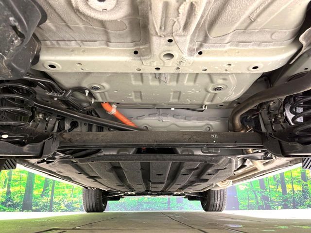 HONDA VEZEL E:HEV 2023 Image 31