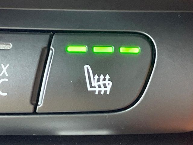 BMW MINI COOPER SD 5DOOR 2021 Image 31