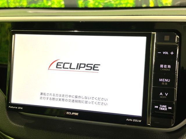 DAIHATSU MOVE CUSTOM 2015 Image 31