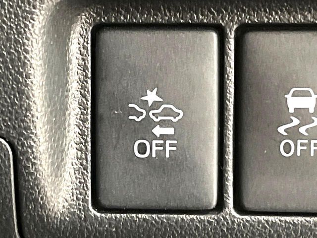 DAIHATSU MOVE CUSTOM 2015 Image 31