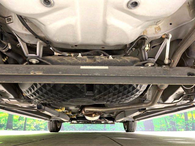 DAIHATSU MOVE CUSTOM 2015 Image 31