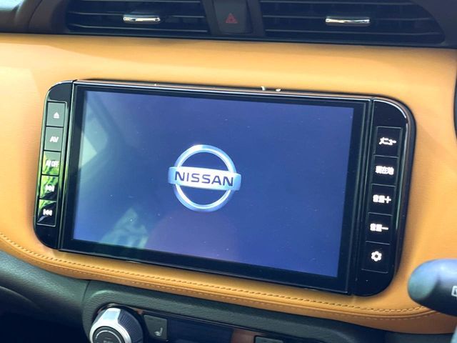 NISSAN KICKS 2020 Image 31