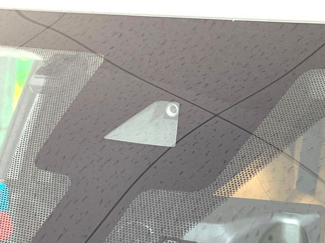 NISSAN KICKS 2020 Image 31