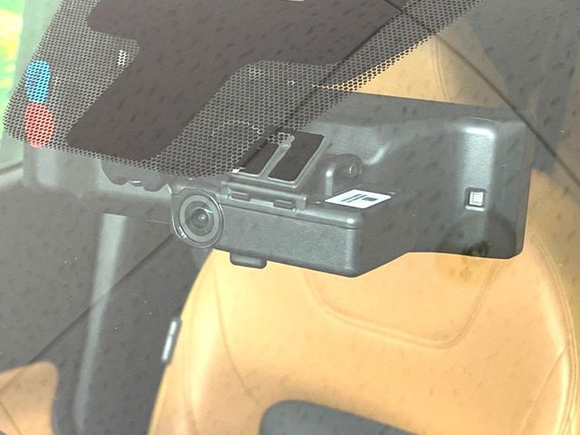 NISSAN KICKS 2020 Image 31