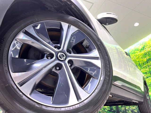 NISSAN KICKS 2020 Image 31