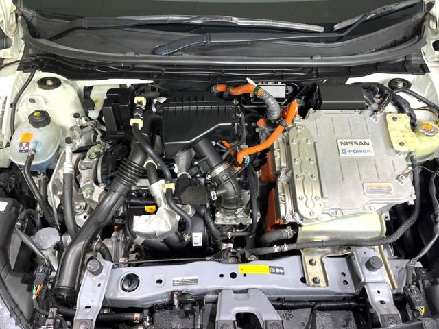 NISSAN KICKS 2020 Image 31