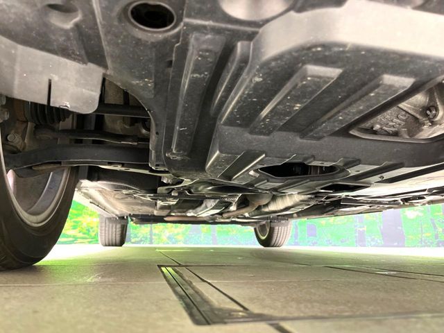 NISSAN KICKS 2020 Image 31