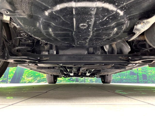 NISSAN KICKS 2020 Image 31