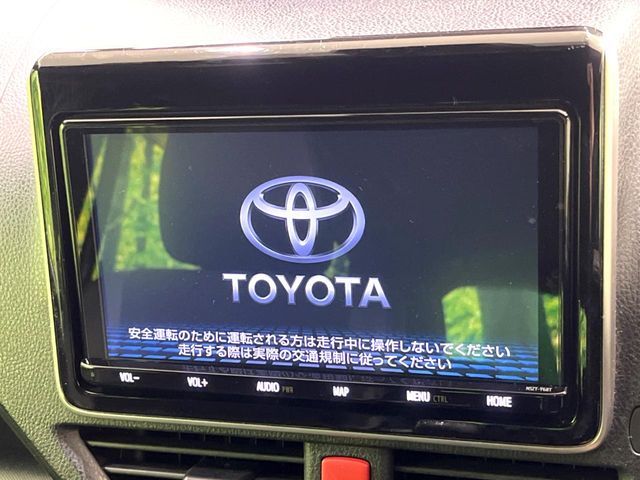 TOYOTA NOAH 2019 Image 31
