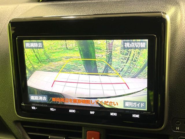 TOYOTA NOAH 2019 Image 31