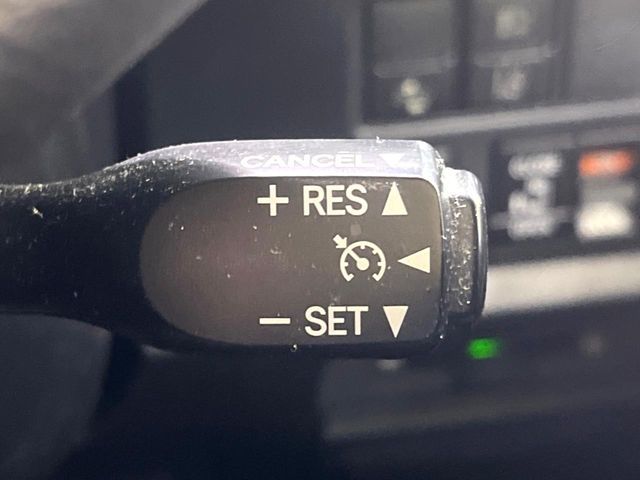 TOYOTA NOAH 2019 Image 31