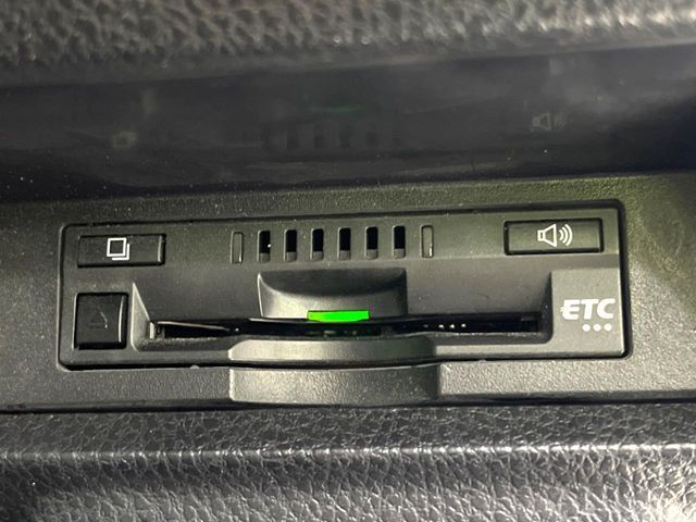 TOYOTA NOAH 2019 Image 31