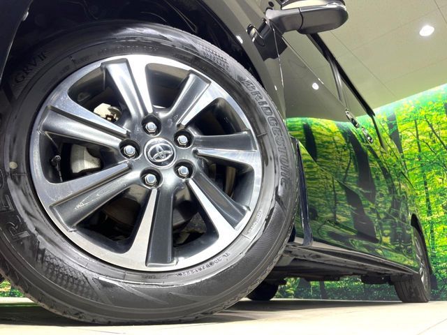 TOYOTA NOAH 2019 Image 31