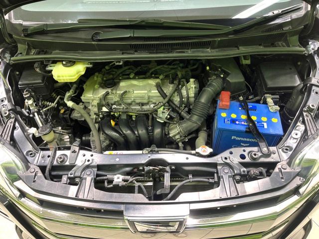 TOYOTA NOAH 2019 Image 31