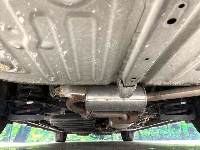 TOYOTA NOAH 2019 Image 31