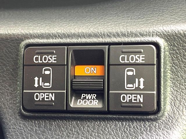 TOYOTA SIENTA 2021 Image 31