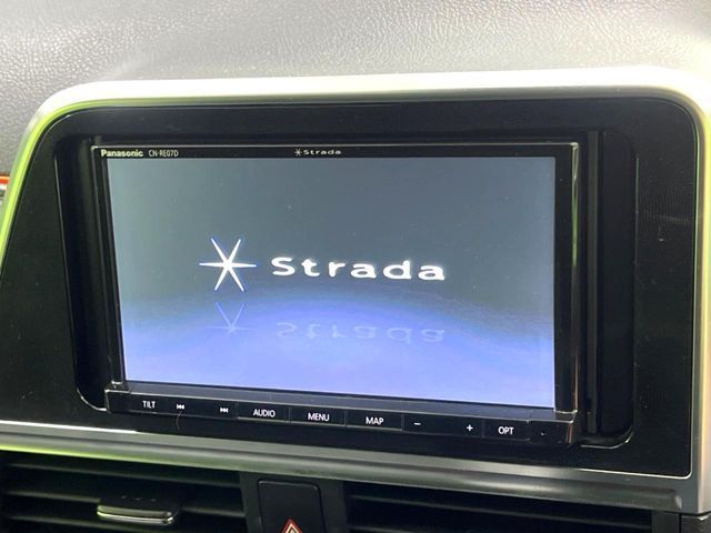 TOYOTA SIENTA 2021 Image 31