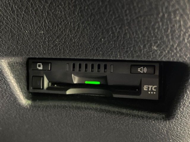 TOYOTA SIENTA 2021 Image 31