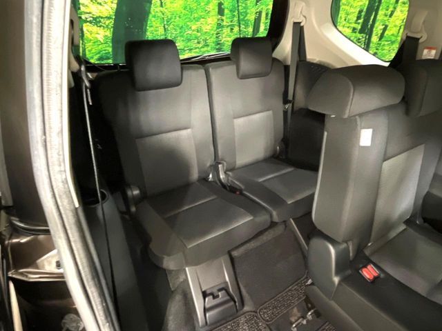 TOYOTA SIENTA 2021 Image 31