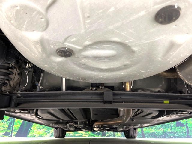 TOYOTA SIENTA 2021 Image 31